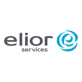 Logo Elior Services