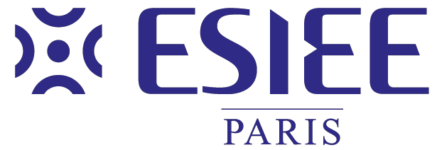Logo ESIEE Paris