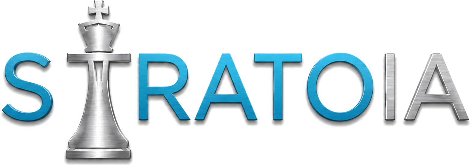 STRATOIA